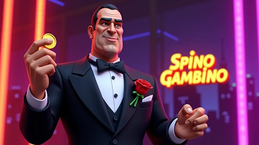 spinogambino app spinogambino app