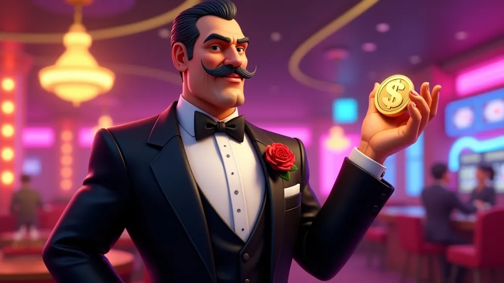 spinogambino app spinogambino app